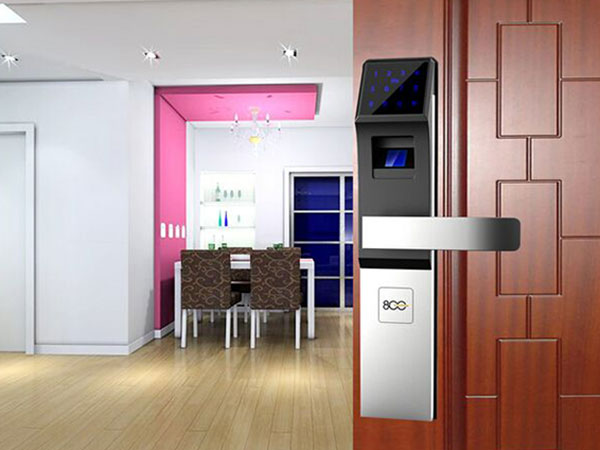 小金24小时上门开锁公司