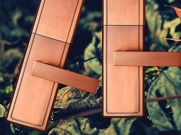 小金24小时上门开锁公司