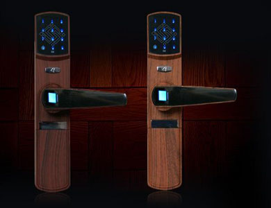 小金24小时上门开锁公司