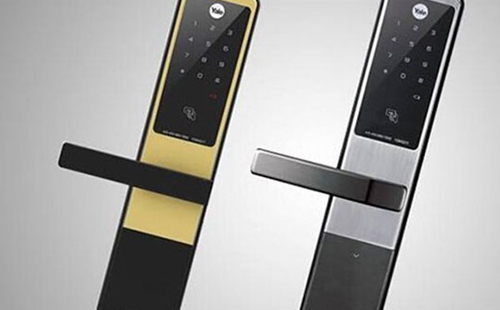 小金24小时上门开锁公司