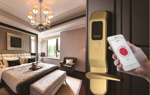 小金24小时上门开锁公司