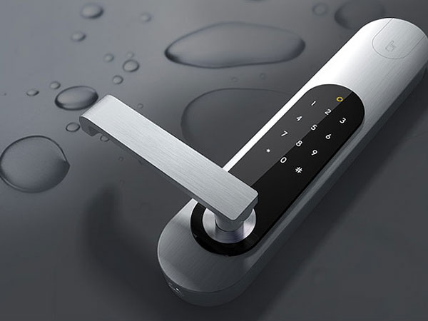 小金24小时上门开锁公司